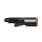 Worx 20V MAKERX Hot Glue Gun, Tool Only WX746L.9 - alternate 1